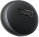 OnePlus Buds Pro 3 E512A (Midnight Opus)