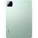 Xiaomi Pad 7 12/256Gb WI-FI with charger (Green) EU Global