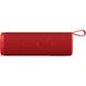 Xiaomi Sound Outdoor 30W (Red)