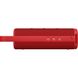 Xiaomi Sound Outdoor 30W (Red)