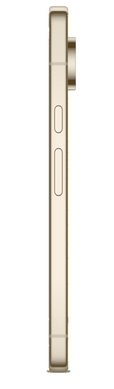 Google Pixel 10 Pro XL 16/256Gb (Jade) Global