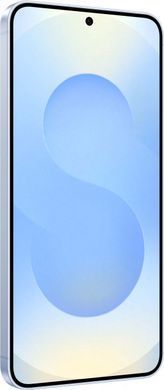 Samsung Galaxy S25 12/128Gb SM-S931BLBD (IcyBlue)
