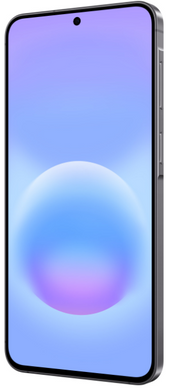 Samsung Galaxy A57 A576B/DS 12/256Gb Grey