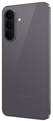 Samsung Galaxy A57 A576B/DS 12/256Gb Grey
