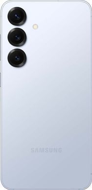 Samsung Galaxy S25 12/128Gb SM-S931BLBD (IcyBlue)