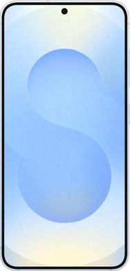 Samsung Galaxy S25 12/128Gb SM-S931BLBD (IcyBlue)