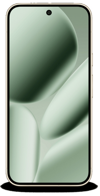 Google Pixel 10 Pro XL 16/256Gb (Jade) Global