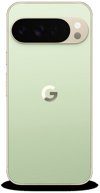Google Pixel 10 Pro XL 16/256Gb (Jade) Global