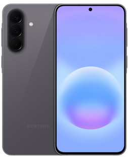 Samsung Galaxy A57 A576B/DS 12/256Gb Grey