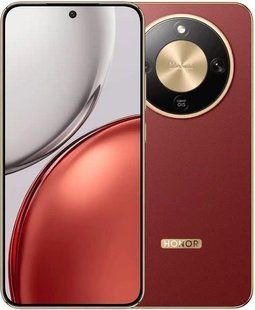 Honor X9D 12/256Gb (Brown) Global