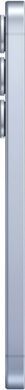 Samsung Galaxy S25 12/128Gb SM-S931BLBD (IcyBlue)