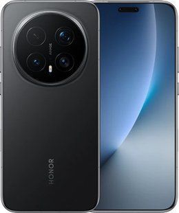 HONOR Magic 8 Pro 16/1Tb (Black) Global