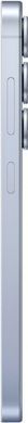 Samsung Galaxy S25 12/128Gb SM-S931BLBD (IcyBlue)