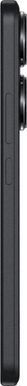 Xiaomi Poco F6 5G 12/512Gb with charger (Black) EU Global