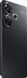 Xiaomi Poco F6 5G 12/512Gb with charger (Black) EU Global