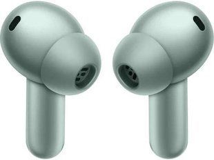 OnePlus Buds 4 E513A (Green) CN
