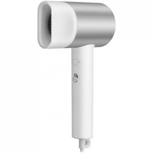 Фен Xiaomi Water Ionic Hair Dryer H500