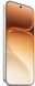 Honor 600 Pro 5G 12/256Gb (Golden White) Global
