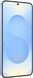 Samsung Galaxy S25 12/128Gb SM-S931BLBD (IcyBlue)