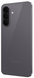 Samsung Galaxy A57 A576B/DS 12/256Gb Grey