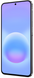 Samsung Galaxy A57 A576B/DS 12/256Gb Grey
