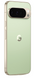 Google Pixel 10 Pro XL 16/256Gb (Jade) Global