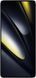 Xiaomi Poco F6 5G 12/512Gb with charger (Black) EU Global