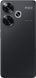 Xiaomi Poco F6 5G 12/512Gb with charger (Black) EU Global
