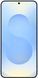 Samsung Galaxy S25 12/128Gb SM-S931BLBD (IcyBlue)