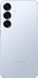 Samsung Galaxy S25 12/128Gb SM-S931BLBD (IcyBlue)