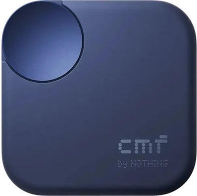 CMF by Nothing Buds 2 Plus B184 (Blue) EU