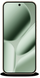 Google Pixel 10 Pro XL 16/256Gb (Jade) Global