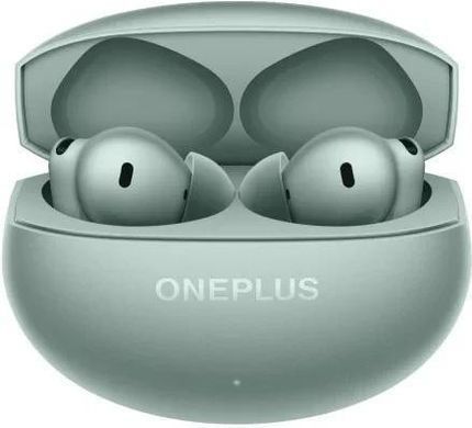 OnePlus Buds 4 E513A (Green) CN