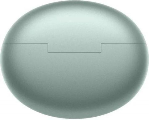 OnePlus Buds 4 E513A (Green) CN