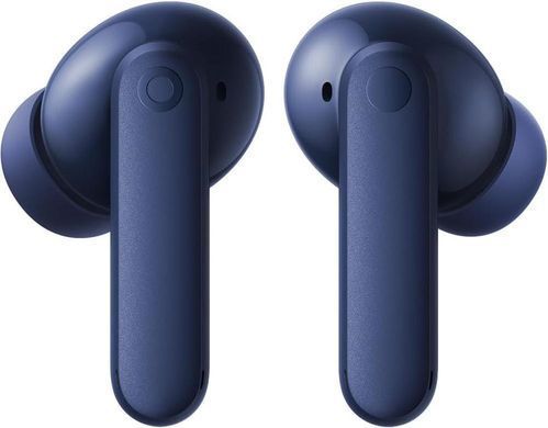 CMF by Nothing Buds 2 Plus B184 (Blue) EU