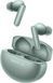 OnePlus Buds 4 E513A (Green) CN