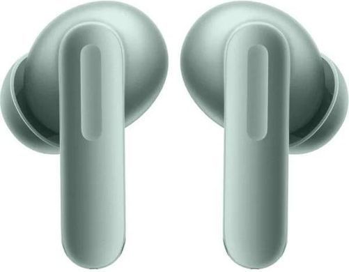 OnePlus Buds 4 E513A (Green) CN