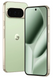 Google Pixel 10 Pro XL 16/256Gb (Jade) Global