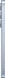 Samsung Galaxy S25 12/128Gb SM-S931BLBD (IcyBlue)