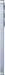 Samsung Galaxy S25 12/128Gb SM-S931BLBD (IcyBlue)