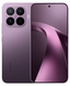 Xiaomi 17T Pro 5G 12/256Gb with charger (Violet) EU Global