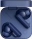 CMF by Nothing Buds 2 Plus B184 (Blue) EU