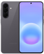 Samsung Galaxy A57 A576B/DS 12/256Gb Grey