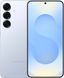 Samsung Galaxy S25 12/128Gb SM-S931BLBD (IcyBlue)