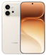 Honor 600 Pro 5G 12/256Gb (Golden White) Global