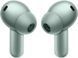 OnePlus Buds 4 E513A (Green) CN