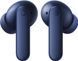 CMF by Nothing Buds 2 Plus B184 (Blue) EU
