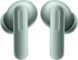 OnePlus Buds 4 E513A (Green) CN