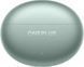 OnePlus Buds 4 E513A (Green) CN