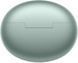 OnePlus Buds 4 E513A (Green) CN